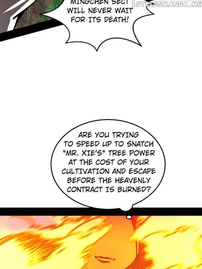 Manga page 68