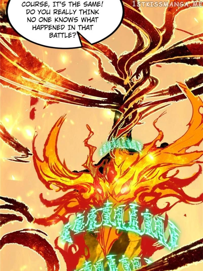 Manga page 124