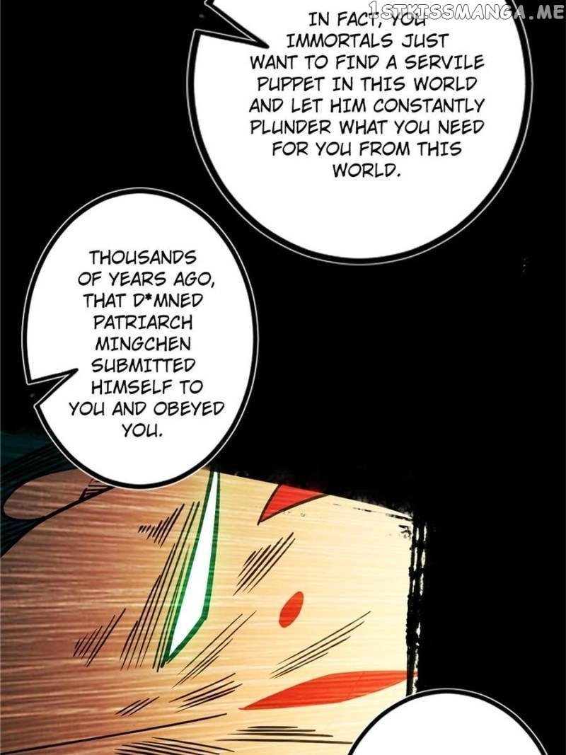 Manga page 131