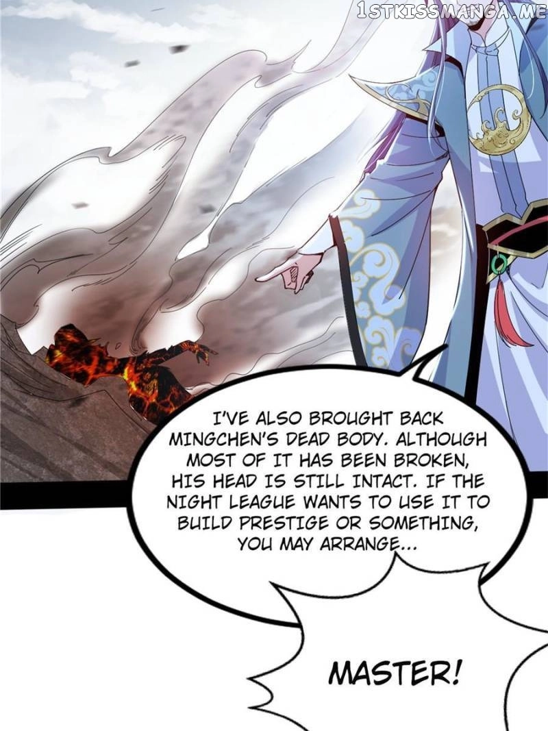 Manga page 31