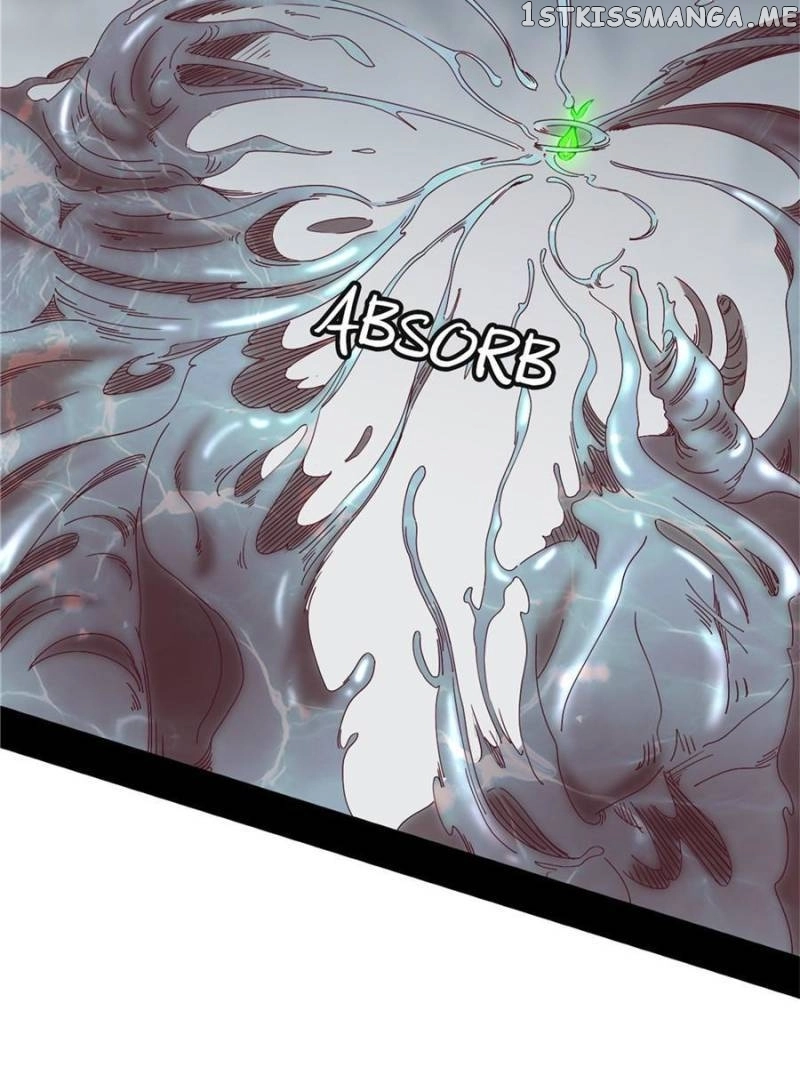 Manga page 41