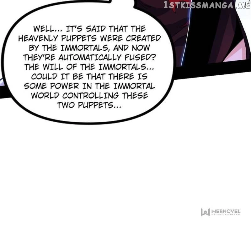 Manga page 46