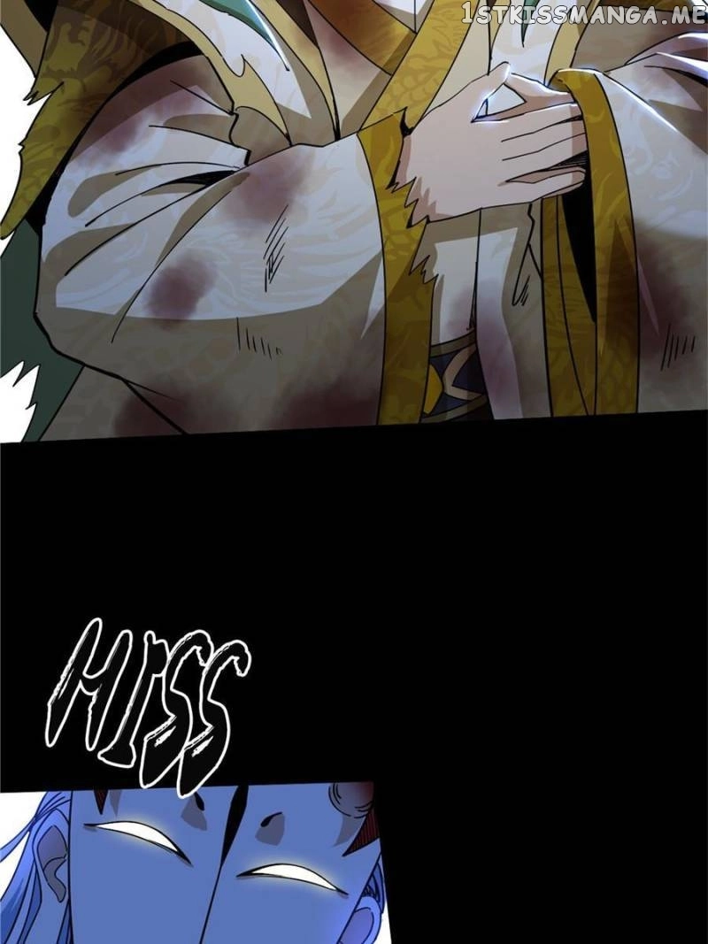 Manga page 51