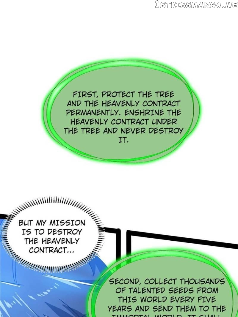 Manga page 73