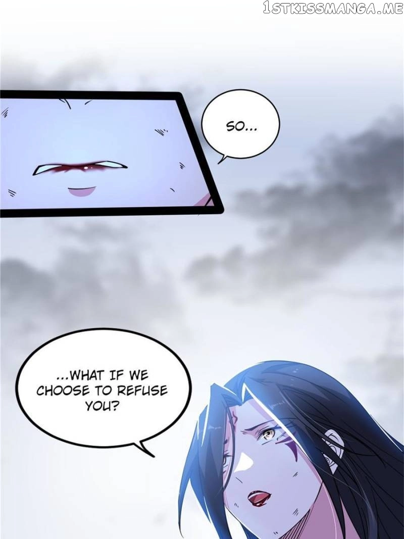 Manga page 84