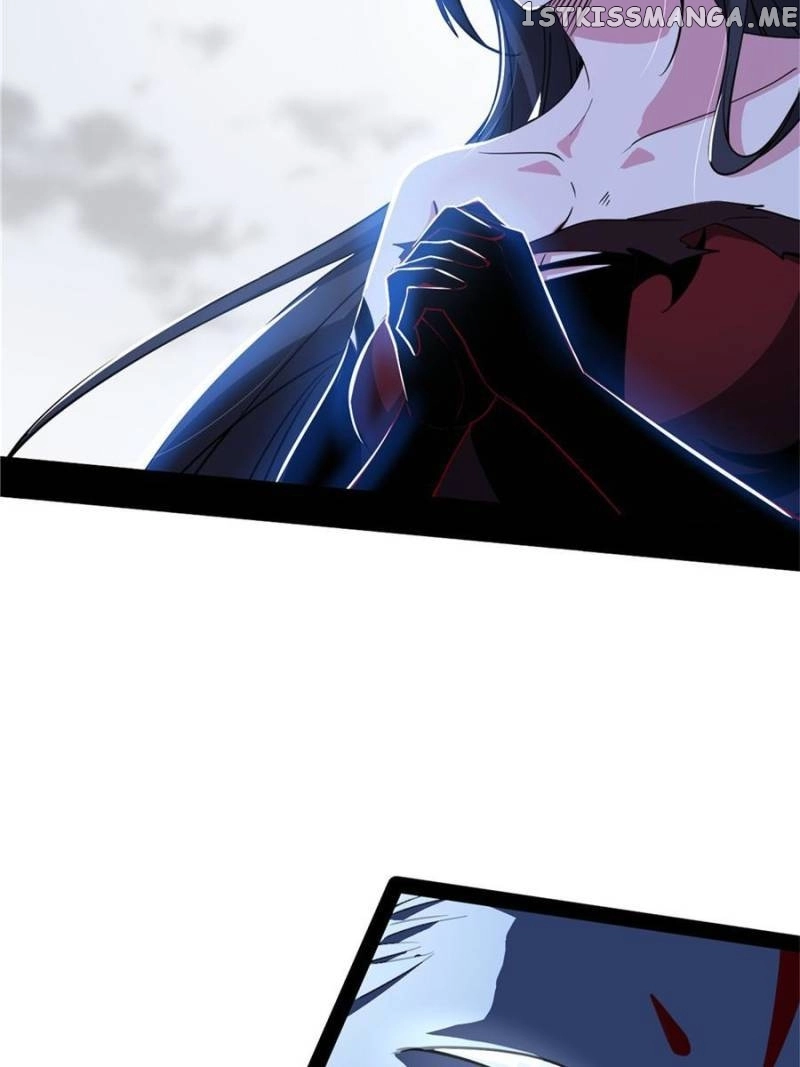 Manga page 85