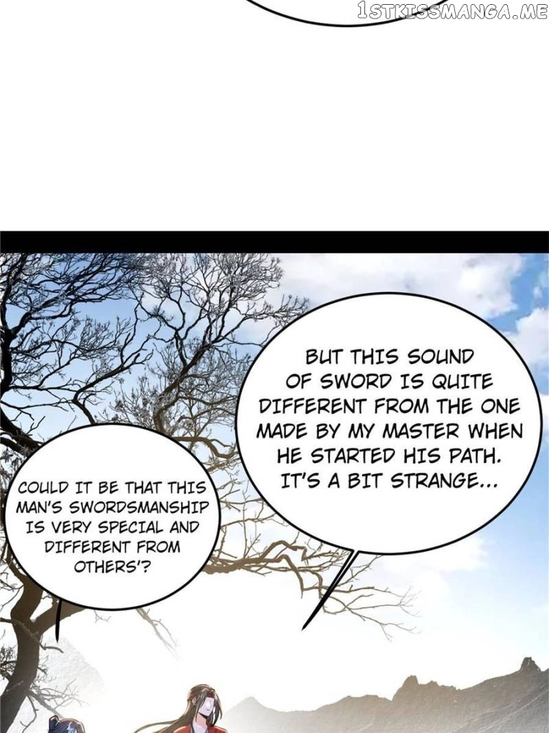 Manga page 101