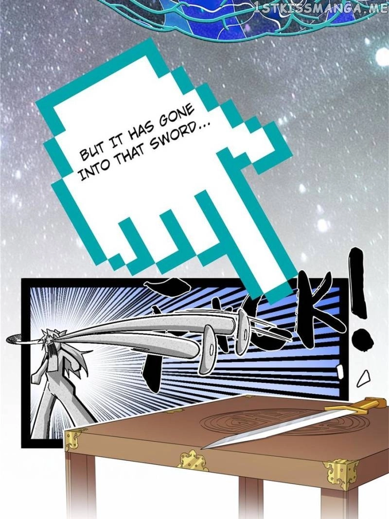Manga page 44