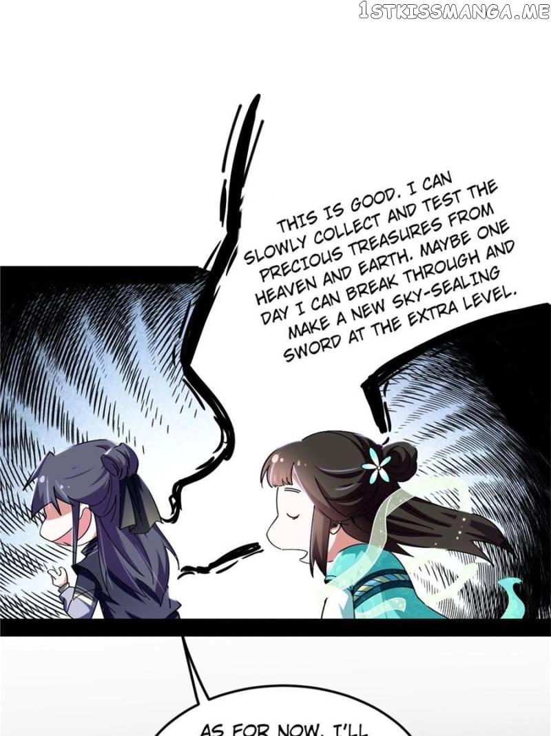 Manga page 53