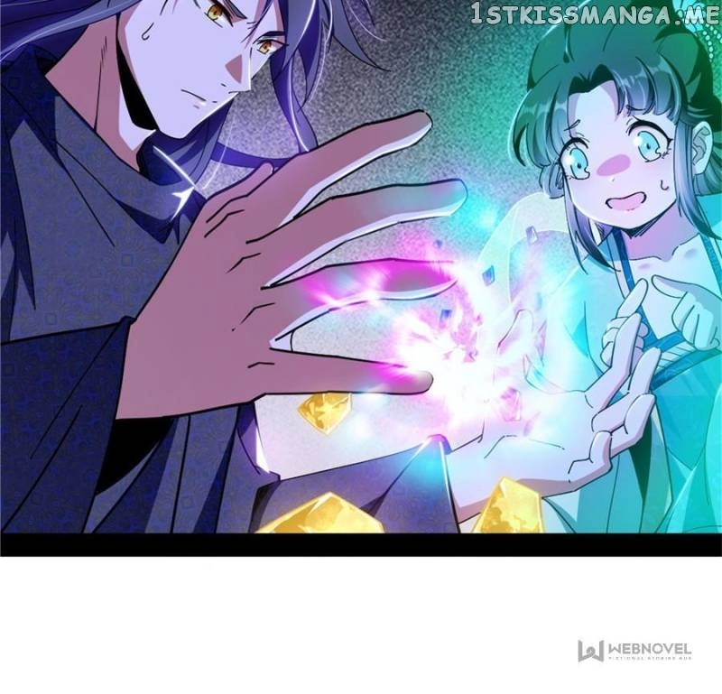 Manga page 59