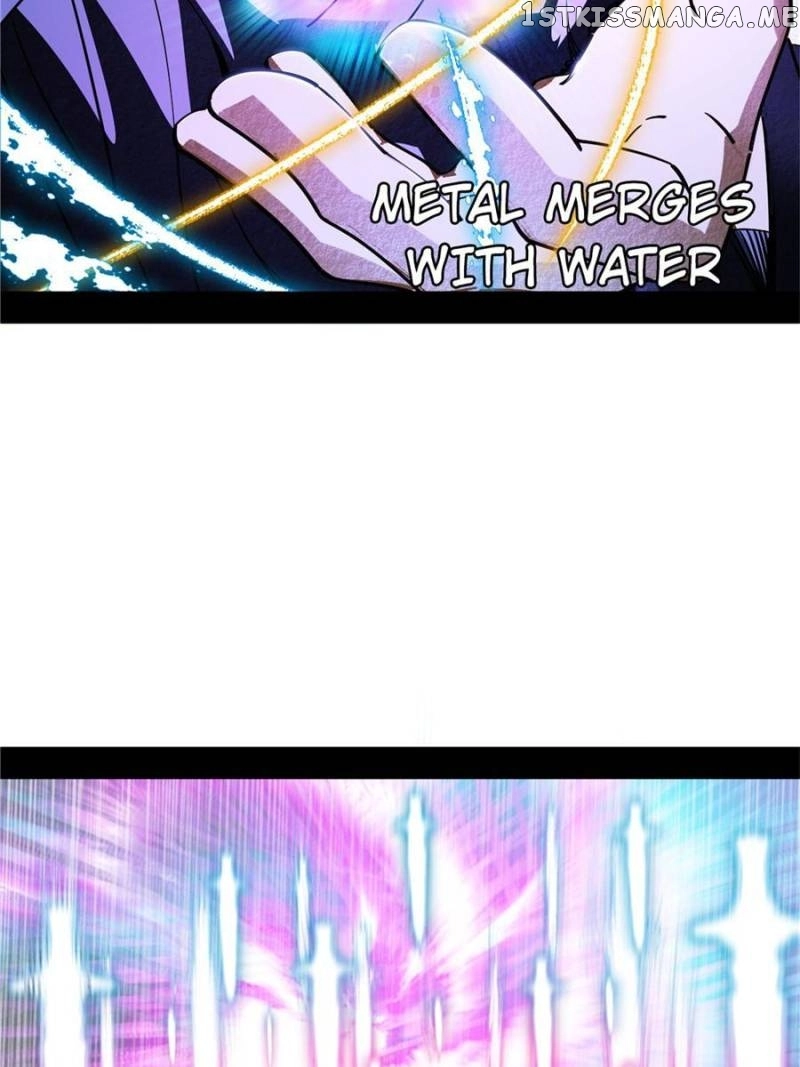 Manga page 65
