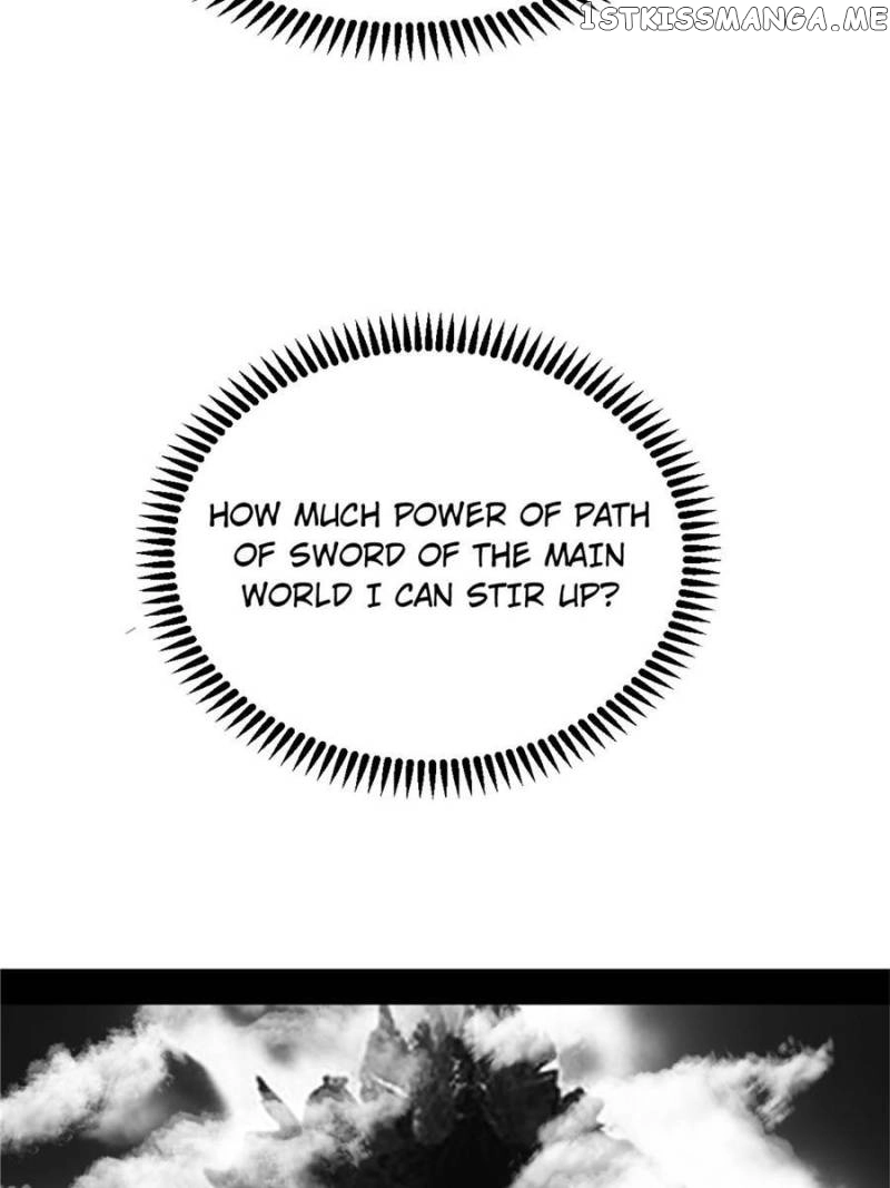 Manga page 85