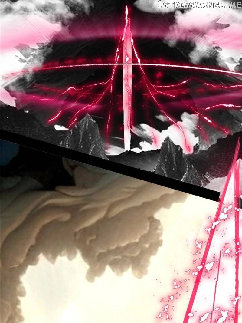 Manga page 86