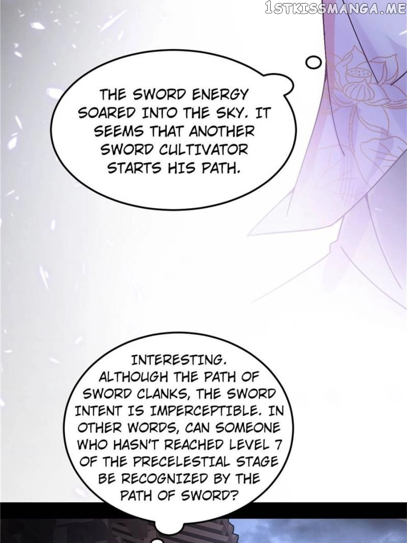 Manga page 93