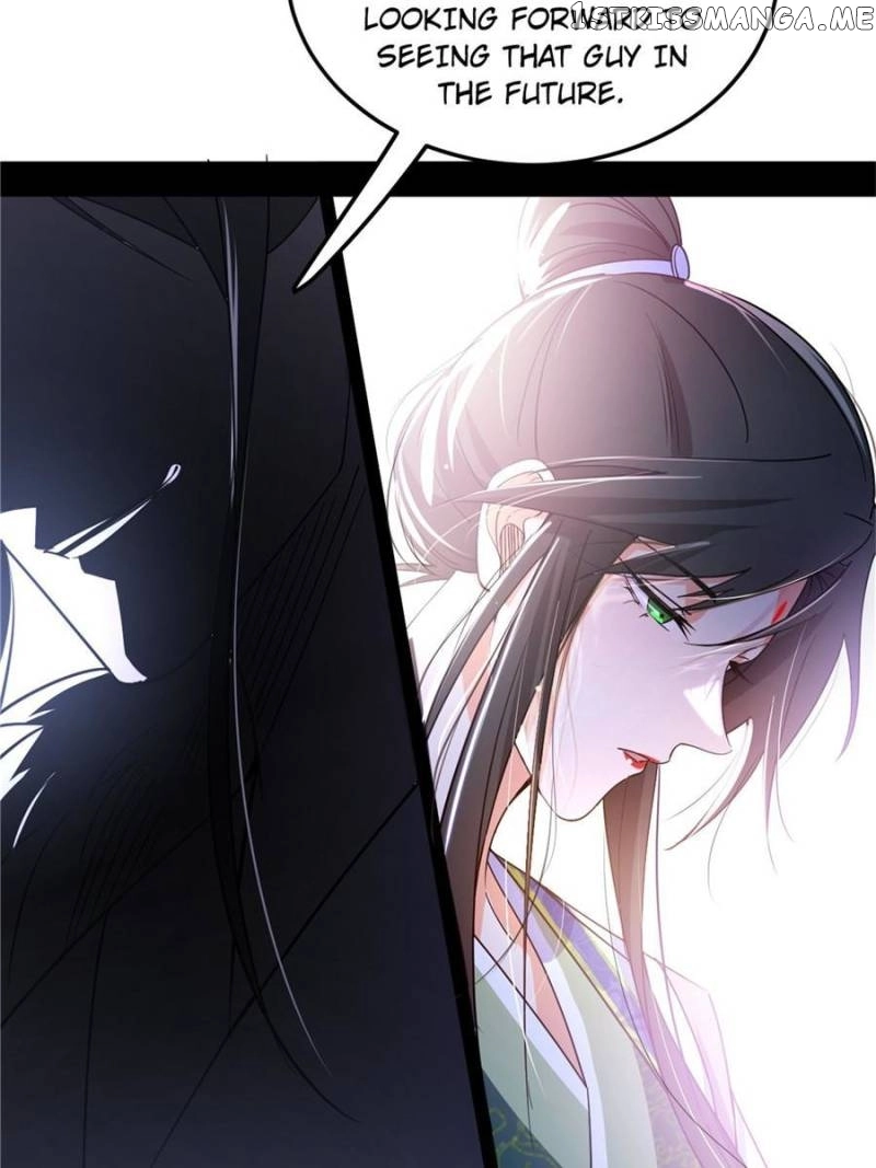 Manga page 96