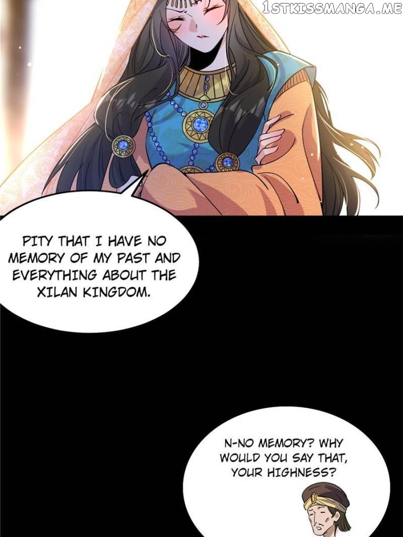 Manga page 41