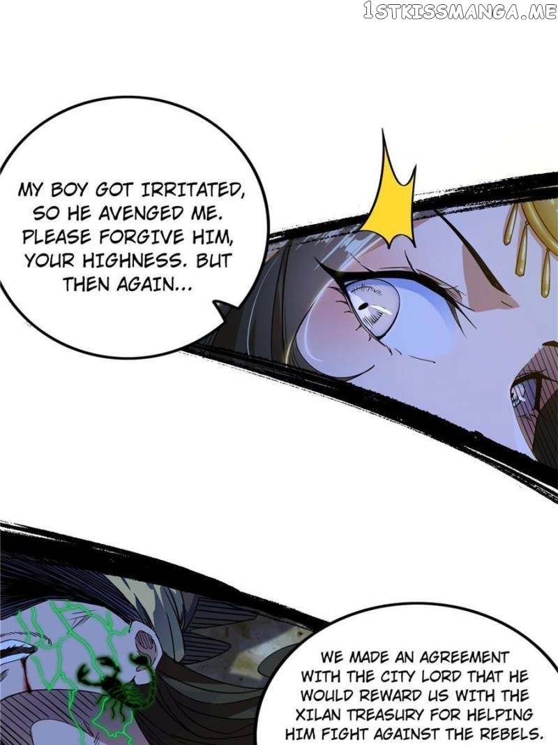 Manga page 67