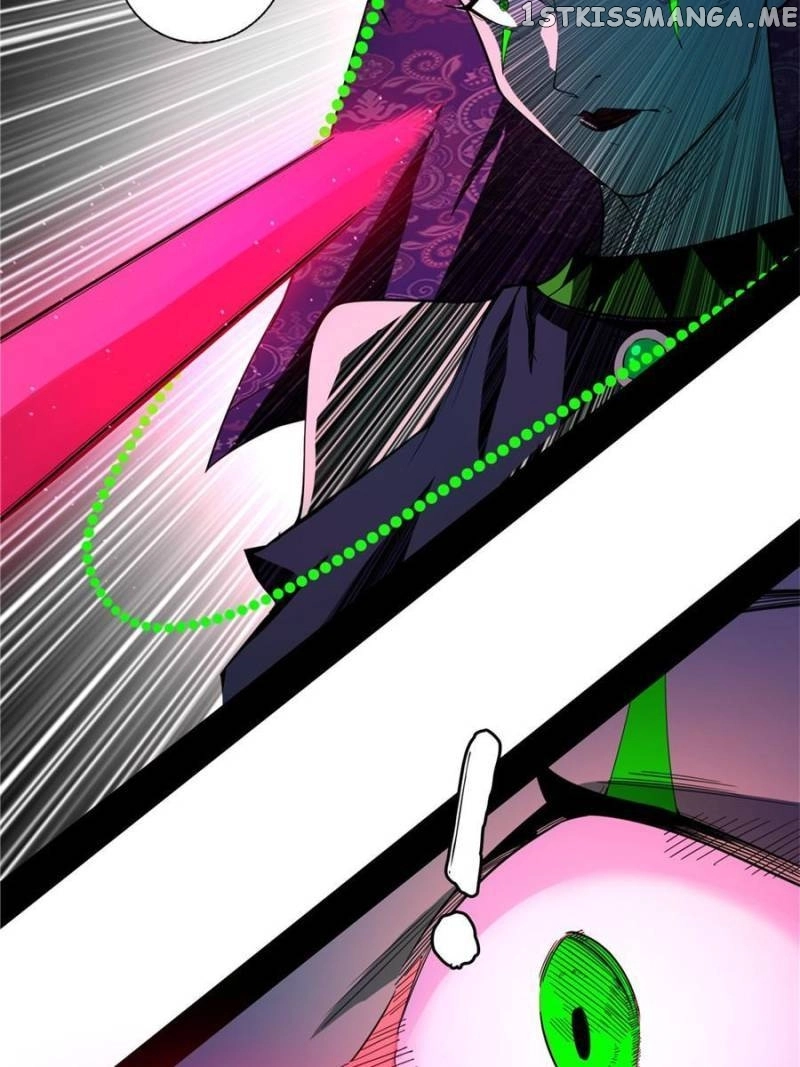 Manga page 76