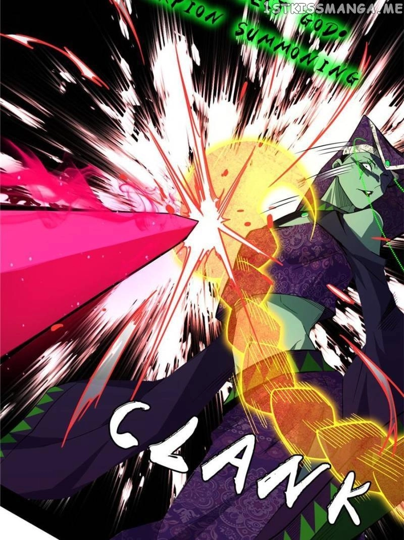 Manga page 78