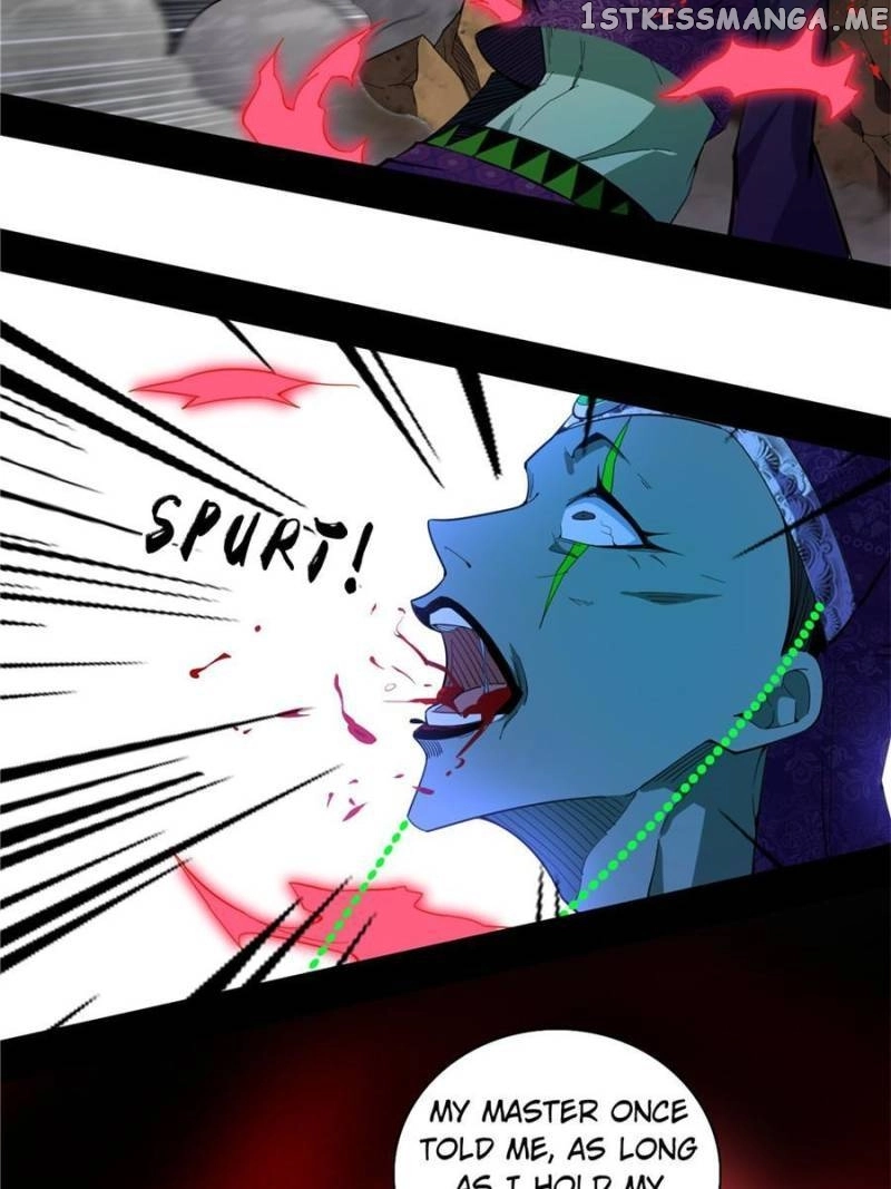 Manga page 84