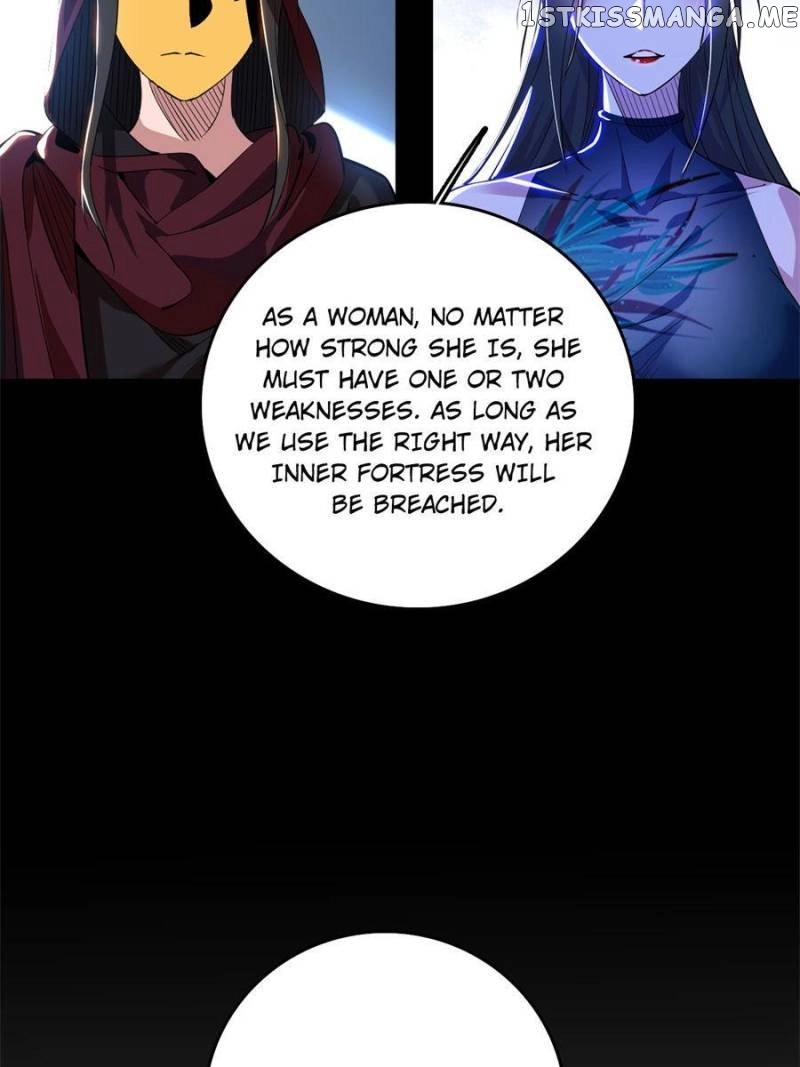 Manga page 25