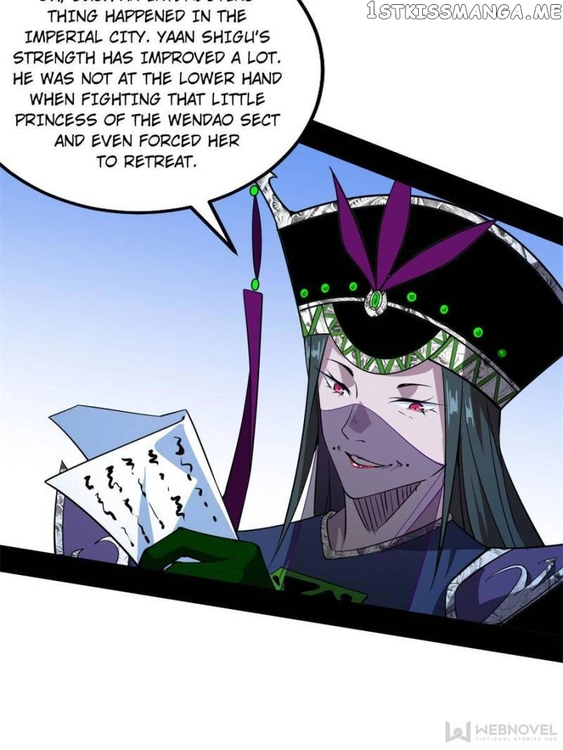 Manga page 45