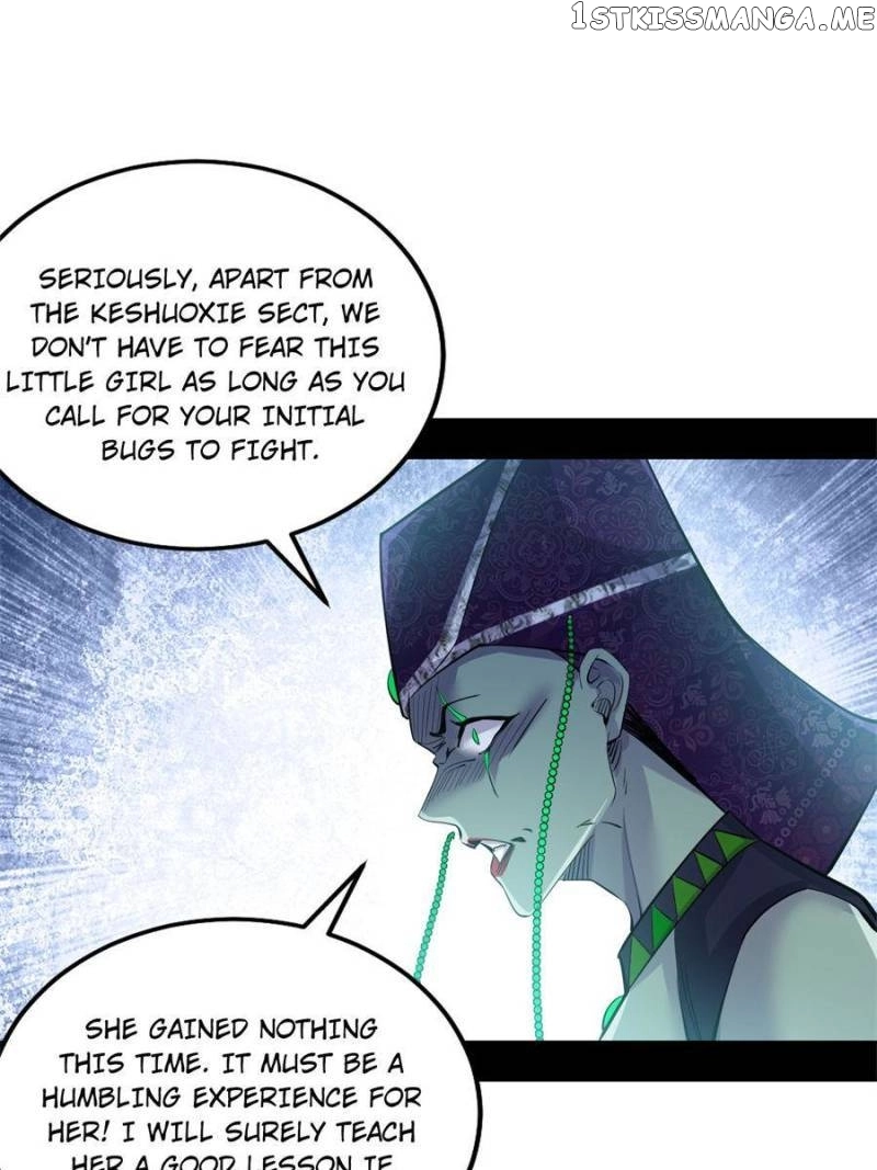 Manga page 46