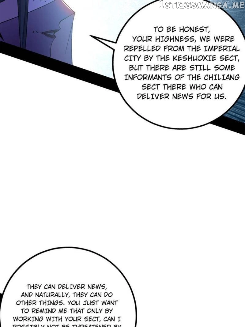 Manga page 58