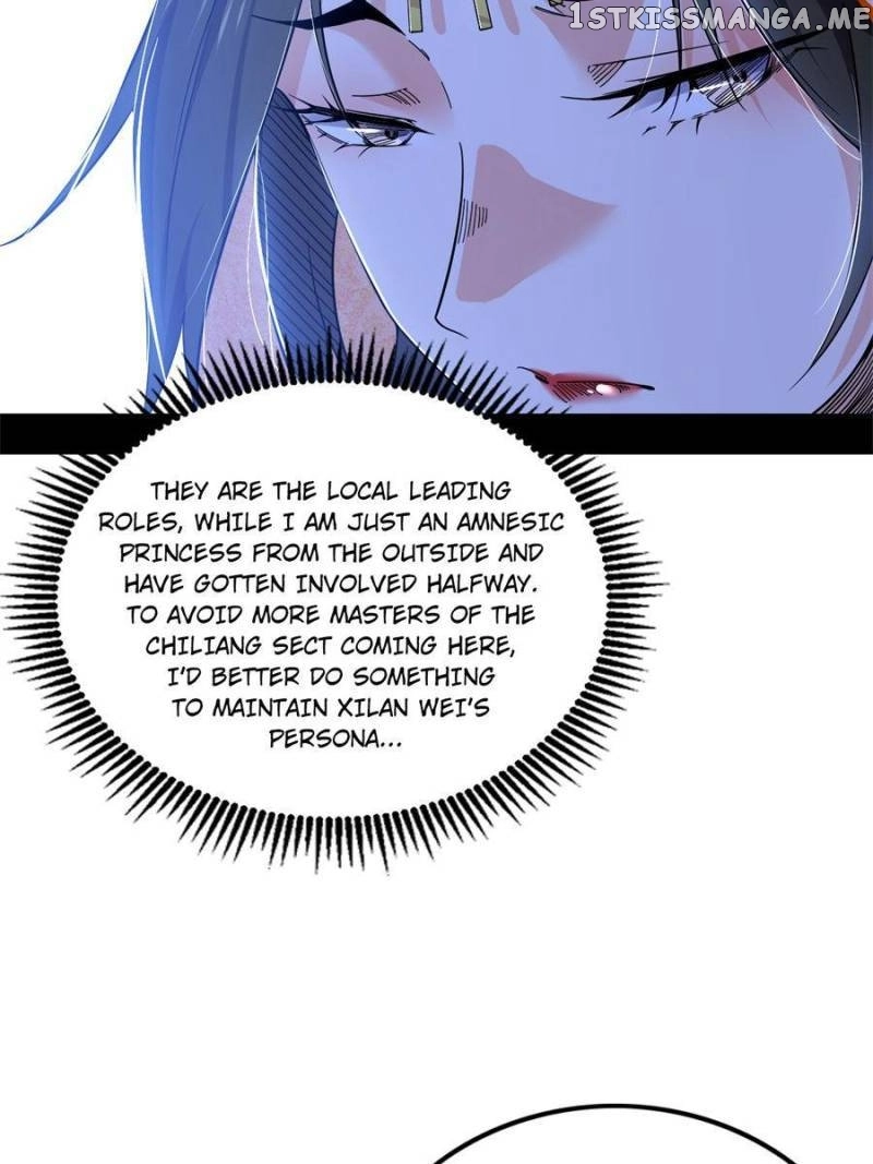 Manga page 70