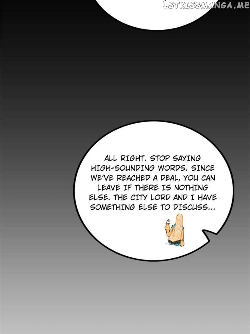 Manga page 72
