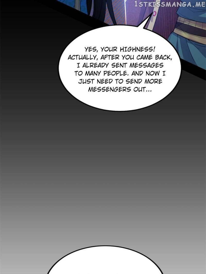 Manga page 82