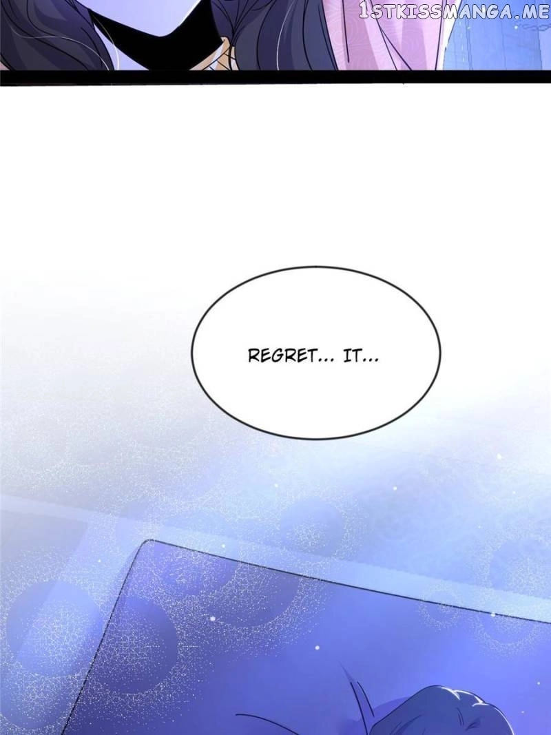 Manga page 29