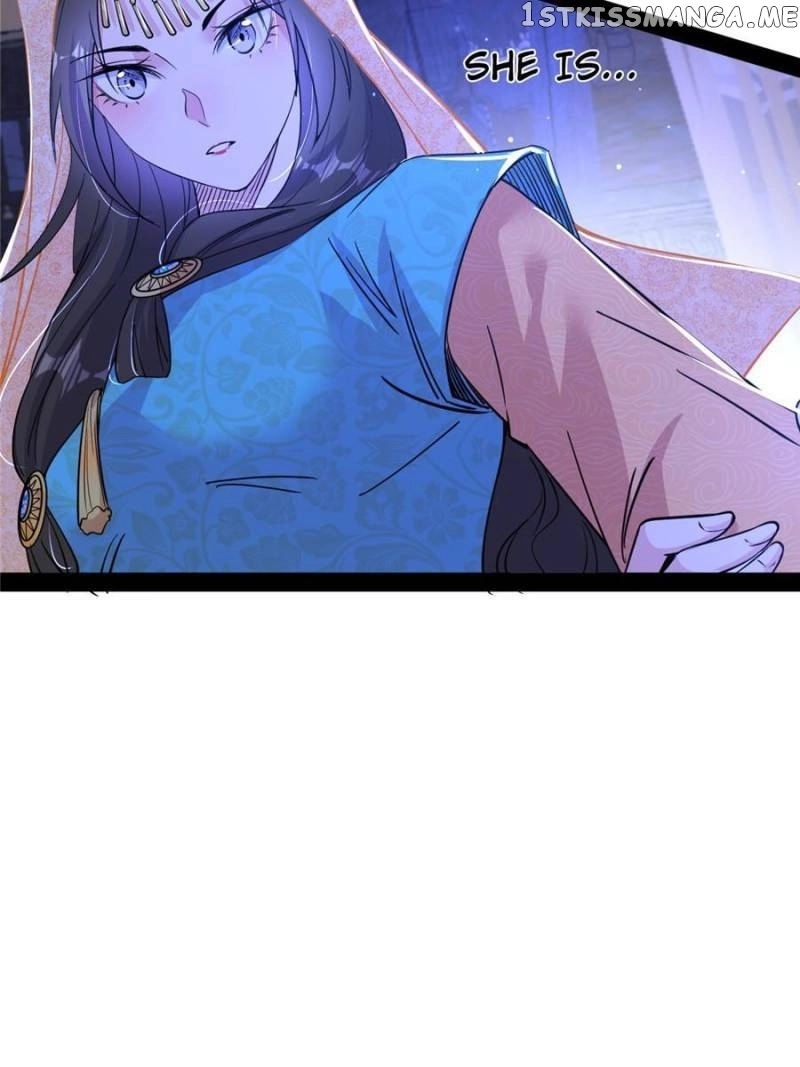 Manga page 35