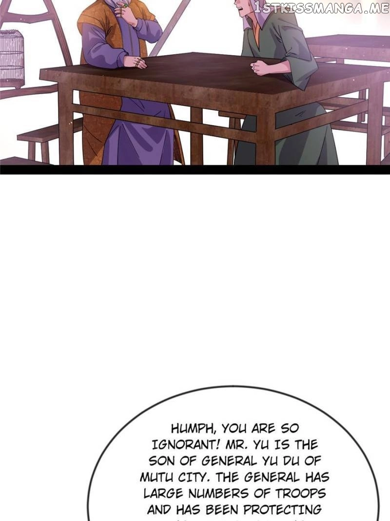 Manga page 54