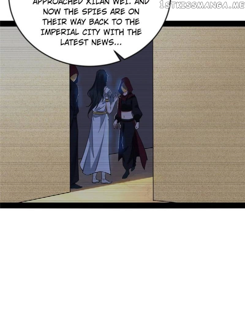 Manga page 75