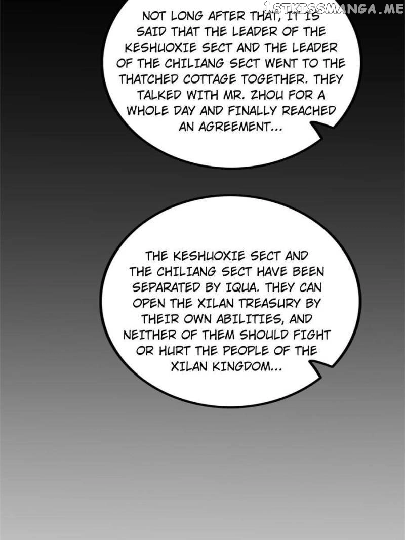 Manga page 36