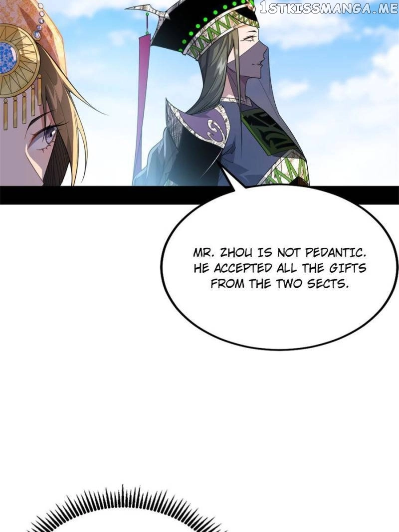 Manga page 50