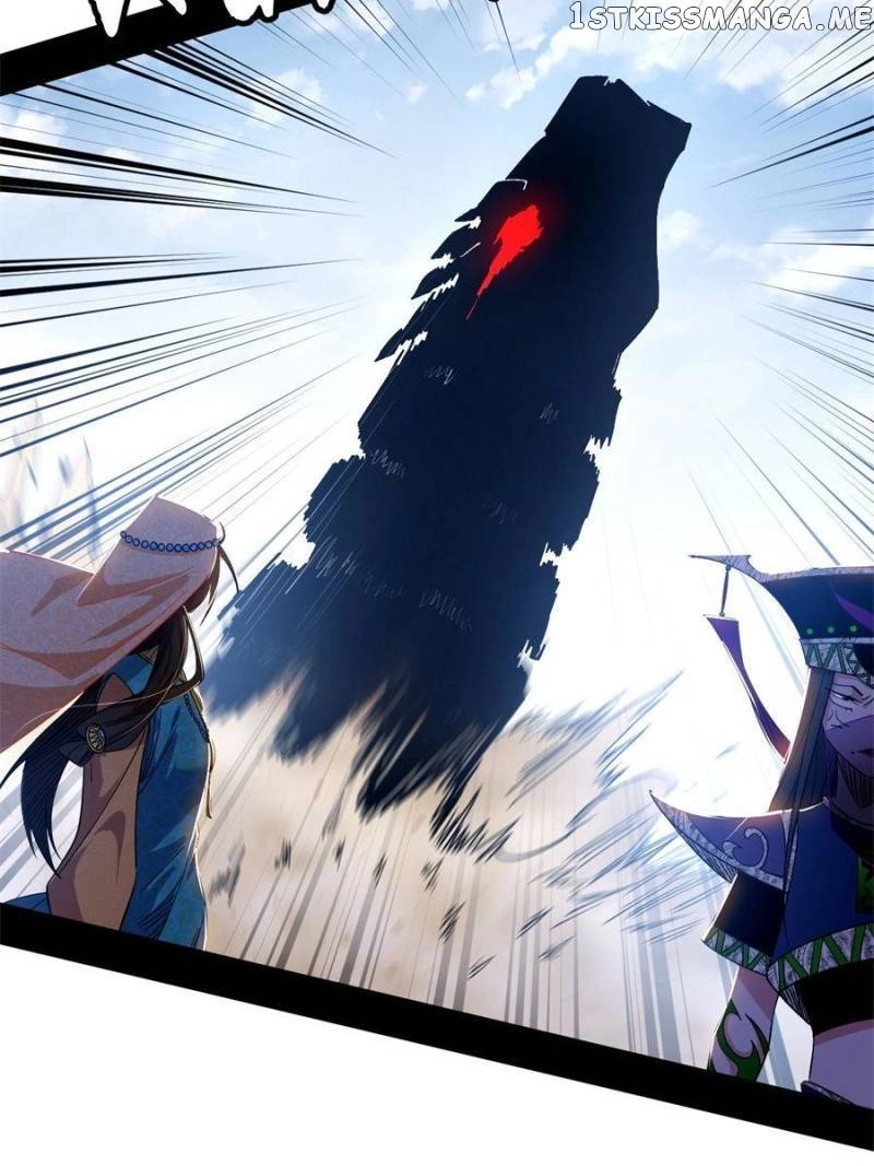 Manga page 55