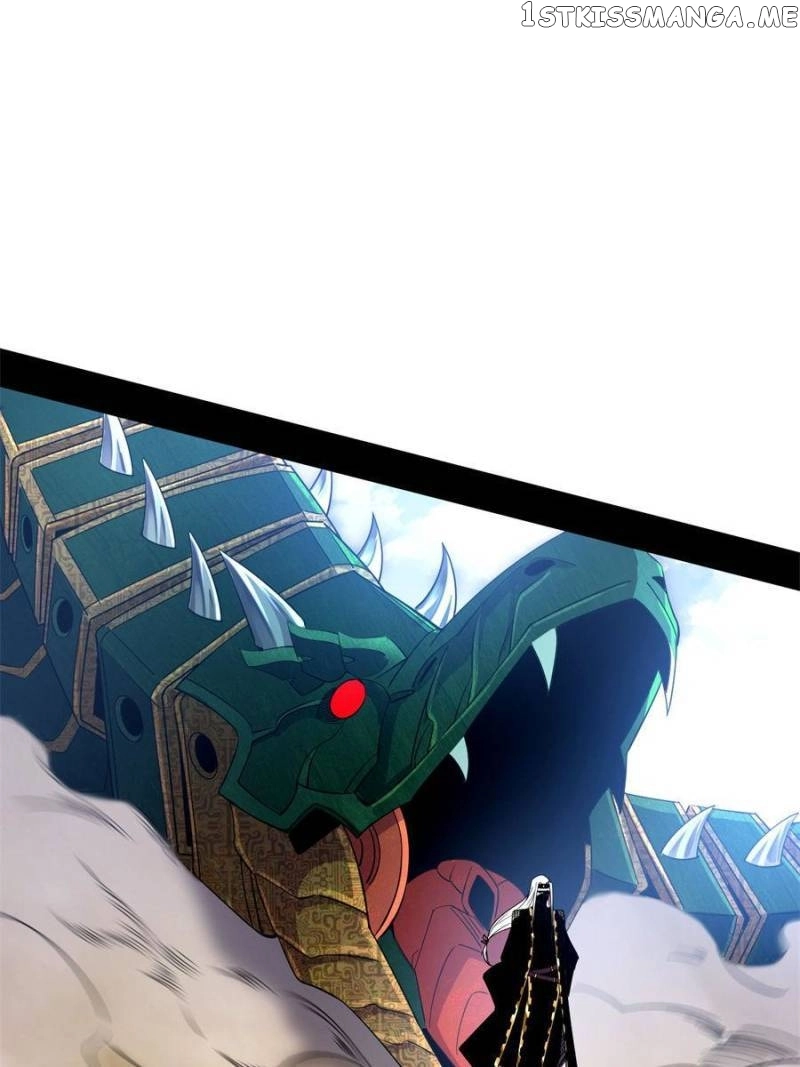 Manga page 56