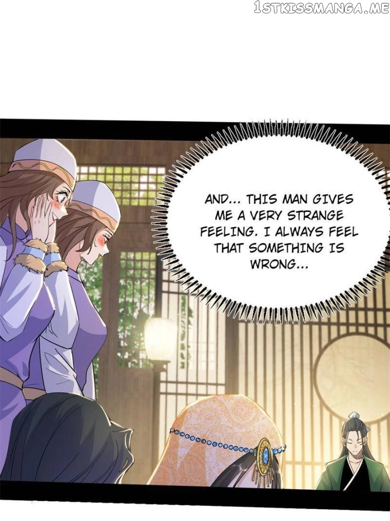 Manga page 29