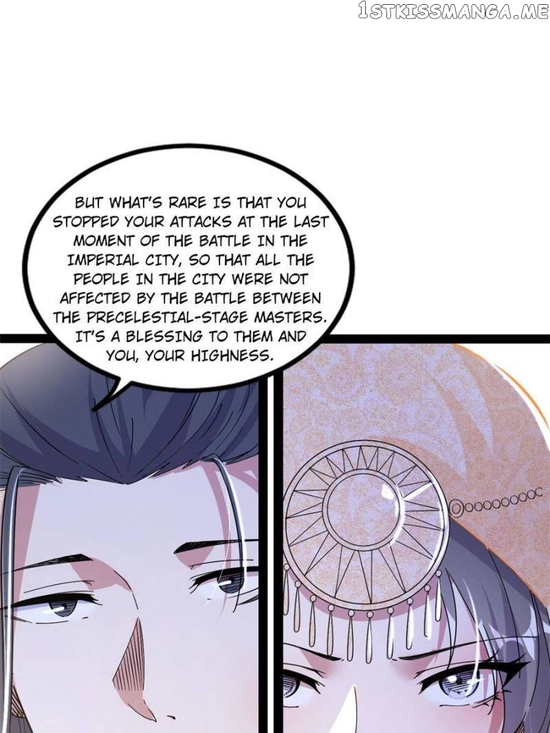 Manga page 35