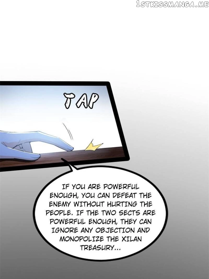 Manga page 59