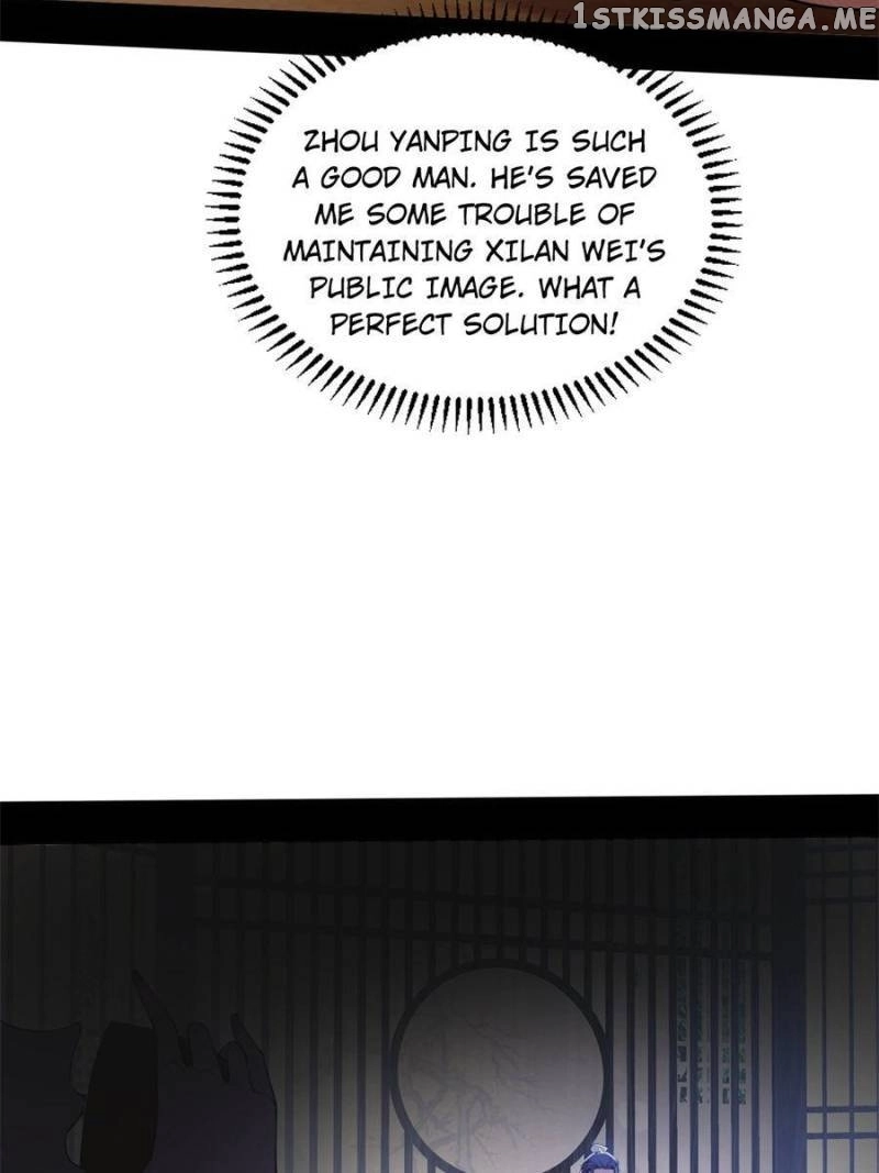 Manga page 72
