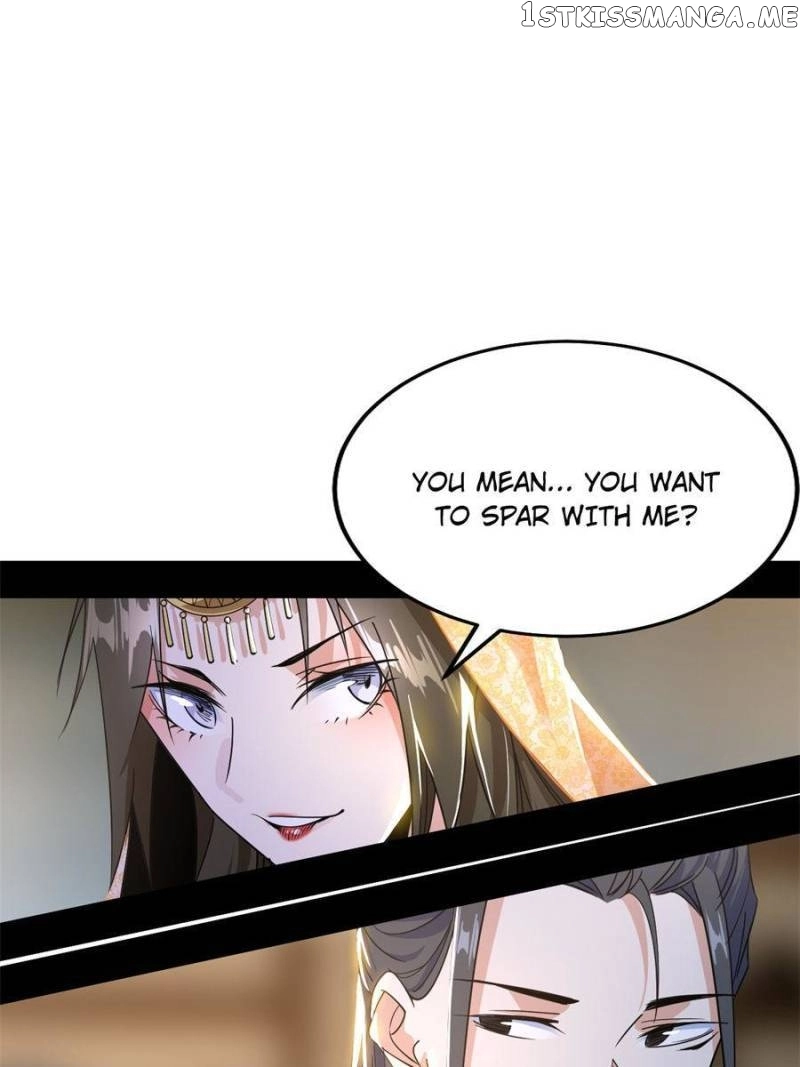 Manga page 47