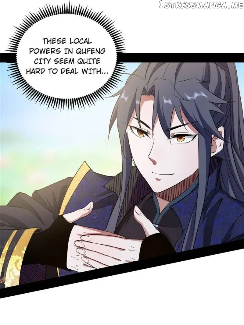Manga page 36