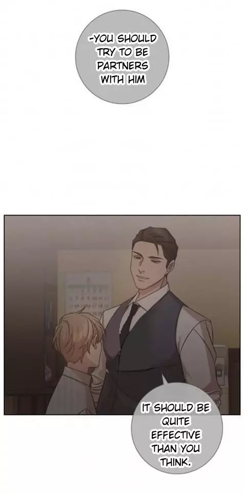 Manga page 26