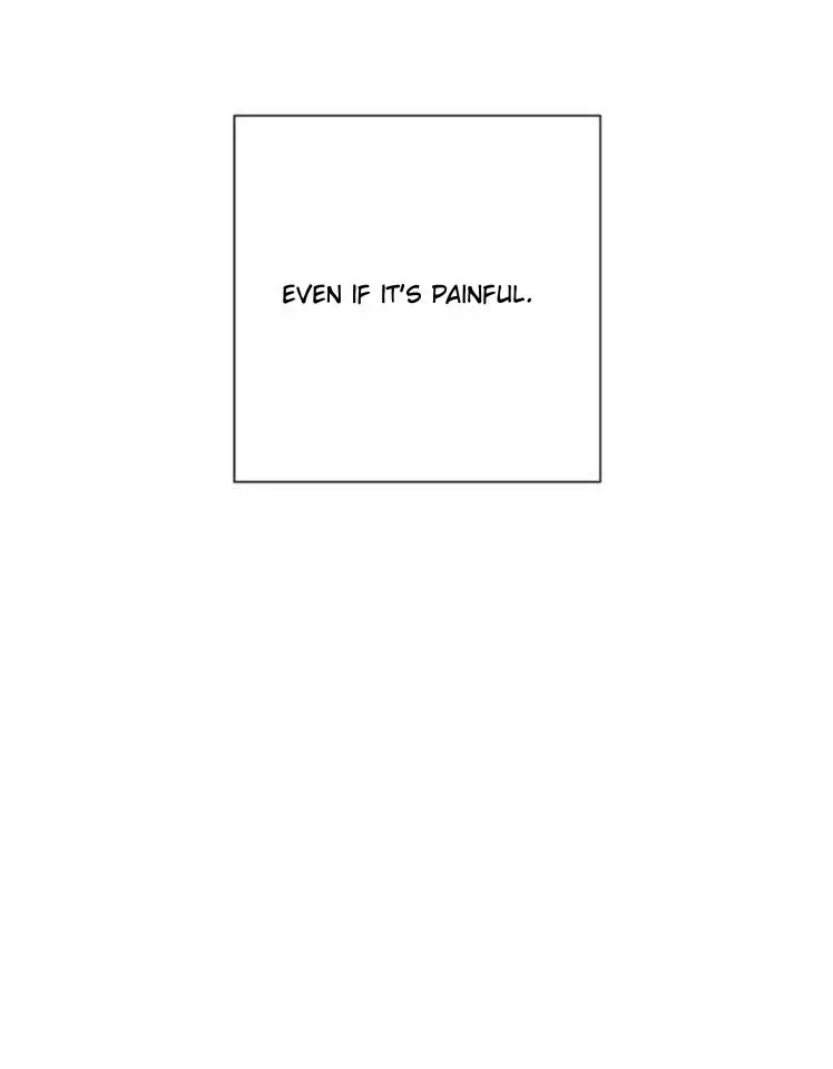 Manga page 41
