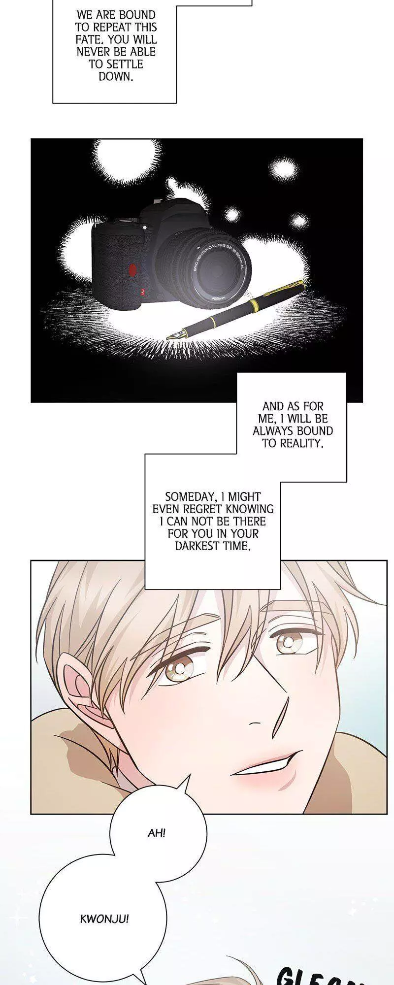 Manga page 15