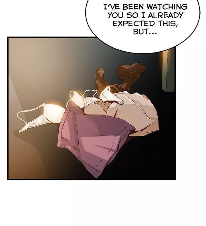 Manga page 25