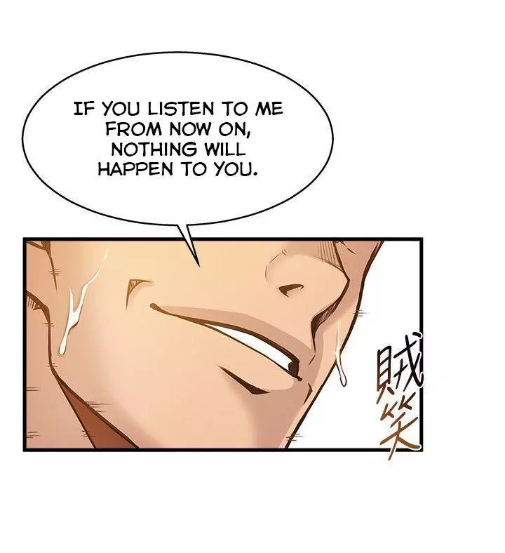 Manga page 35
